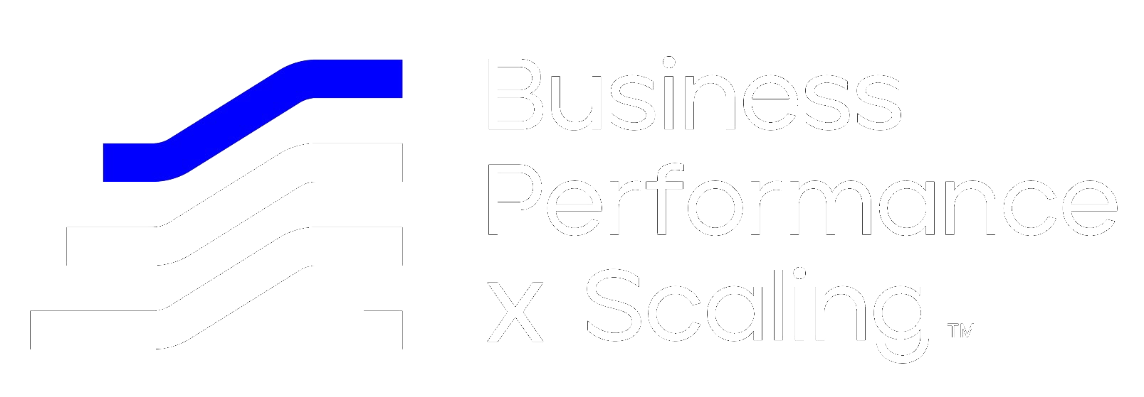 BPxS
